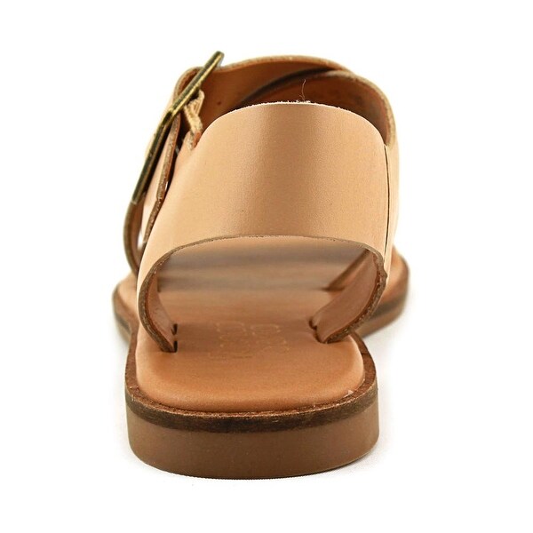 franco sarto kara sandal