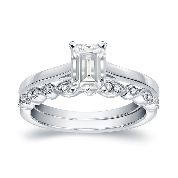 diamond sets on sale
