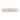 Atlas Lighting Cheswick 33-inch Wide 4-Light Vanity Light in Aged Silver