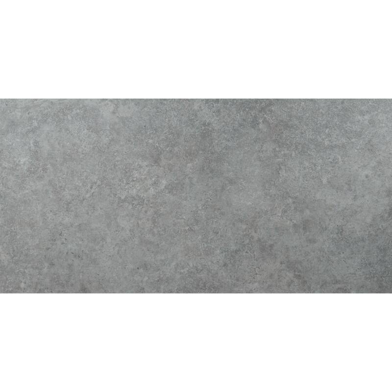 Ackland AKLNPLUC24X48M-EA Lucenta 24 in. x 48 in. x 0.78 in. Matte - Moonvale