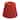 Upela Ottoman Red