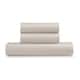 Option Taupe