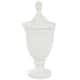Option White - 10"W, 22"H