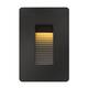 Option Satin Black