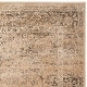 preview thumbnail 37 of 52, SAFAVIEH Agda Vintage Distressed Oriental Area Rug