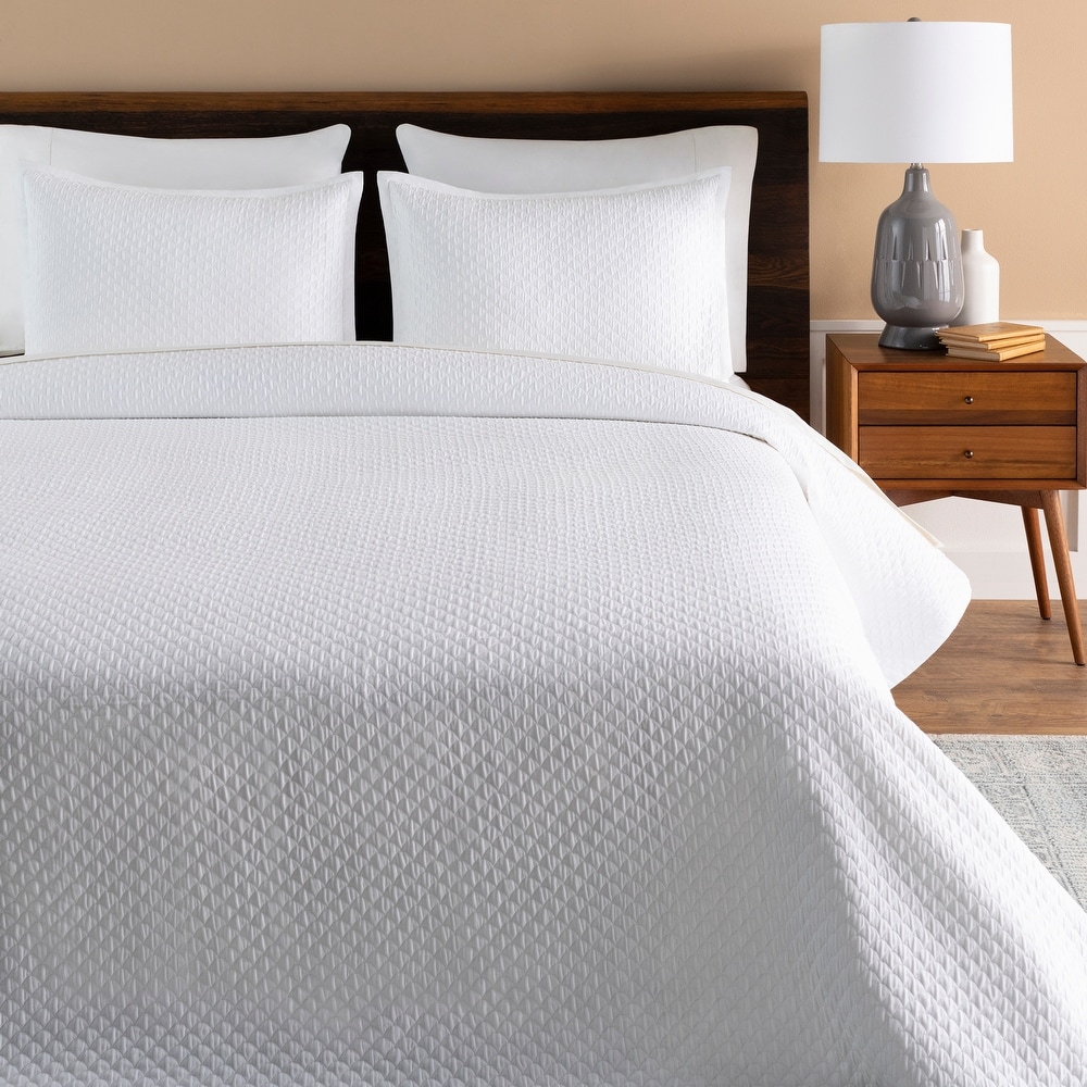 Dove Grey Bedding, The Hayes Nova Dove Grey