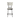 Canyon Swivel Bar Stool by Greyson Living