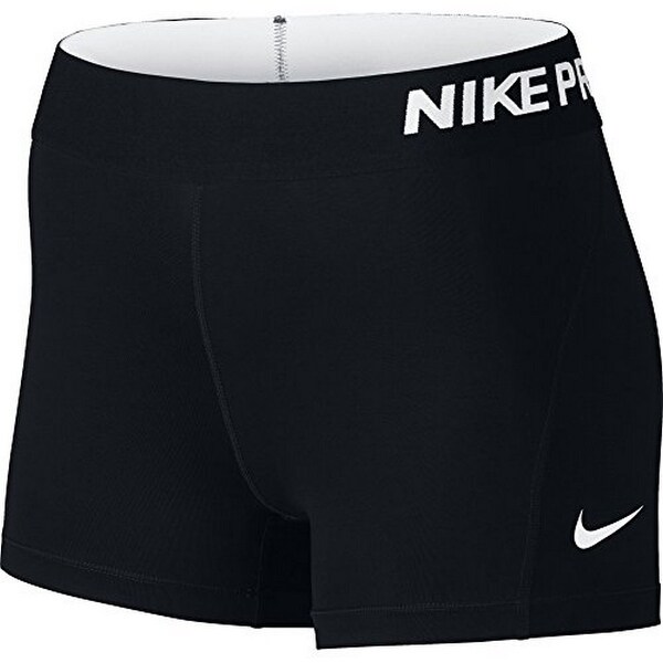 nike np short
