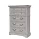 Option Antique Grey