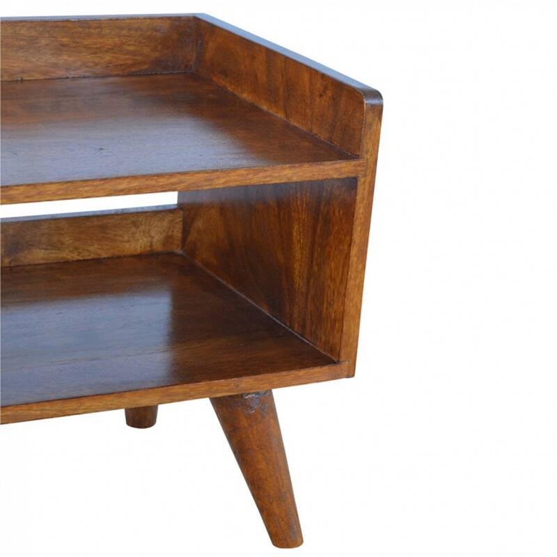 Storage Bench Spacioused Seats, Solid Construction, Easy to assemble