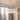 Aurelia 5-Light 30" and 4-Light 24" Polished Nickel Pendant Ceiling Light