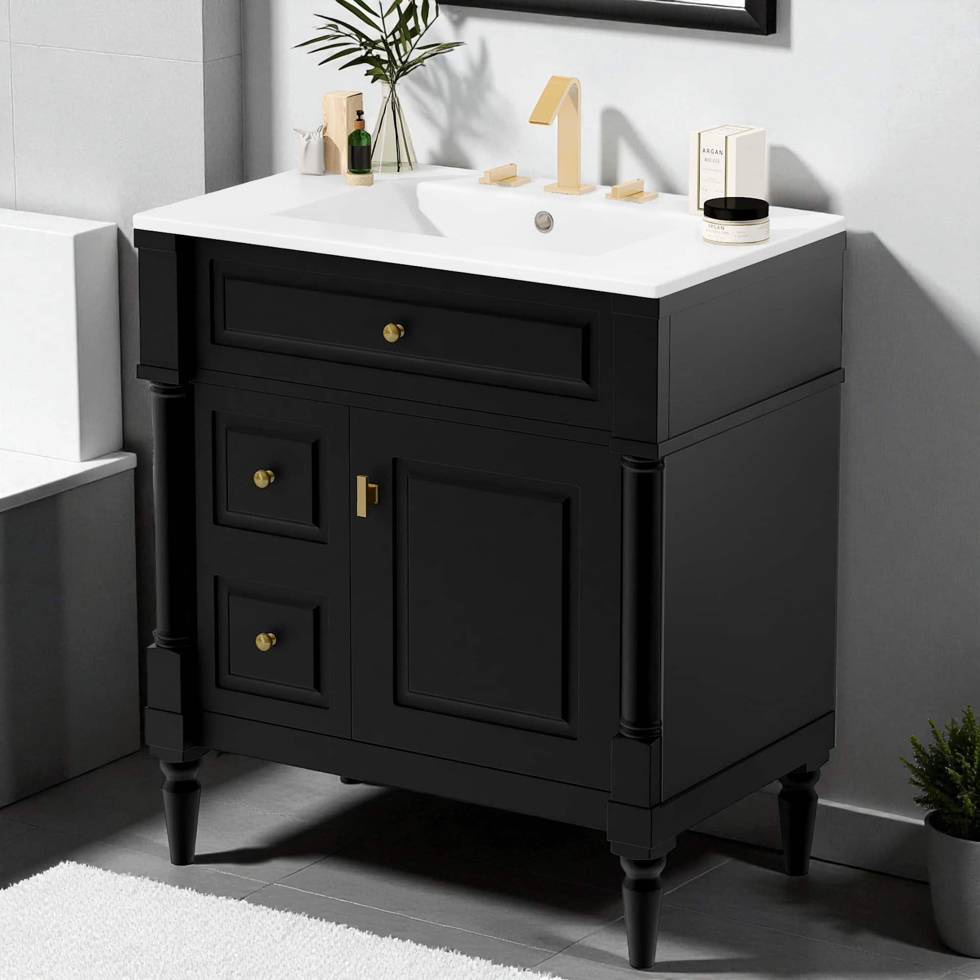 Option Black