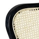 preview thumbnail 22 of 34, Maven Lane Vera Kitchen Dining Stool