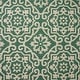 preview thumbnail 31 of 42, Nicole Miller New York Patio Country Danica Indoor/Outdoor Area Rug