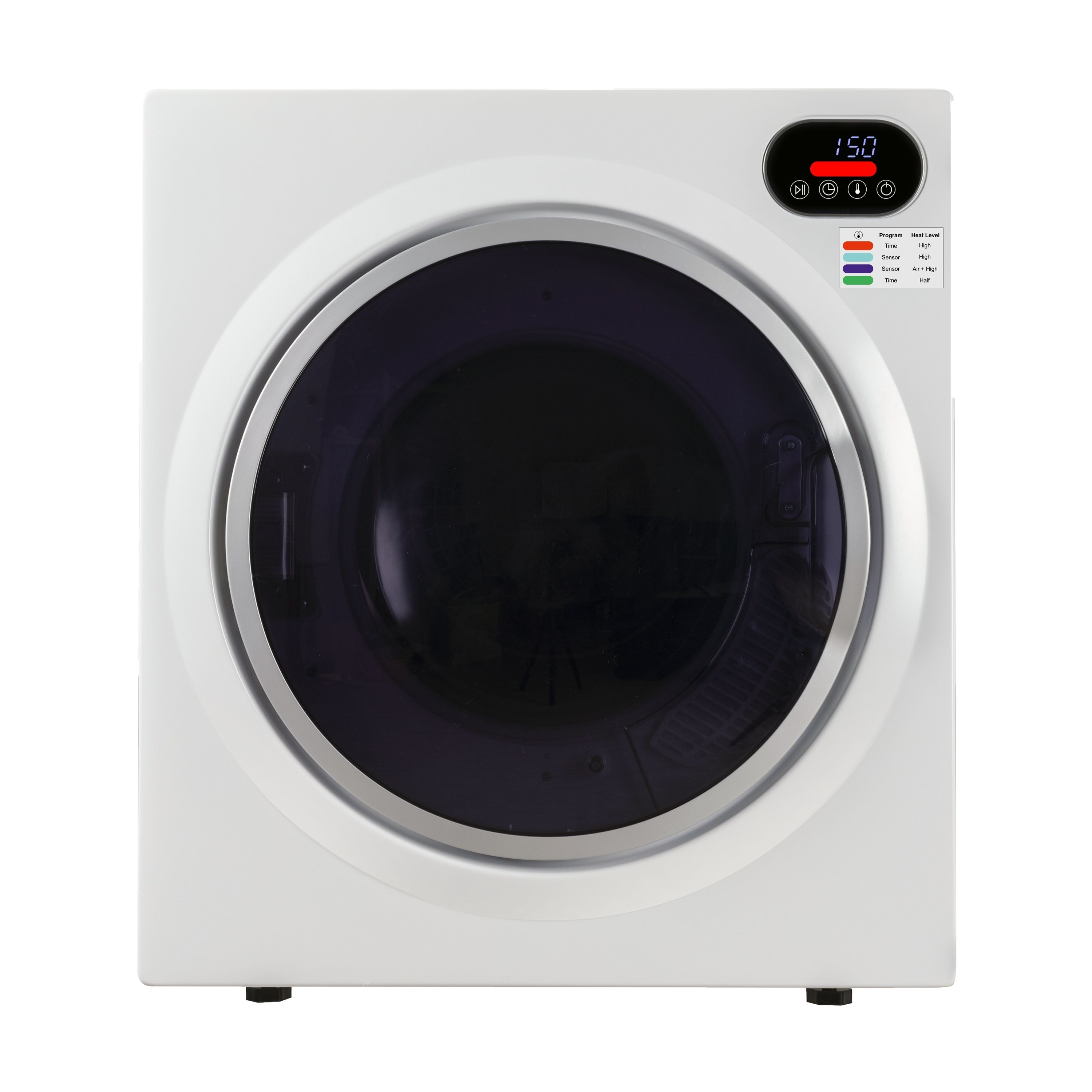 https://ak1.ostkcdn.com/images/products/is/images/direct/51ef9b0fcdc6cfd2989bdb0c64cc48ce2d1e99e1/2.6-cu.ft.-Compact-Digital-Dryer-in-White.jpg