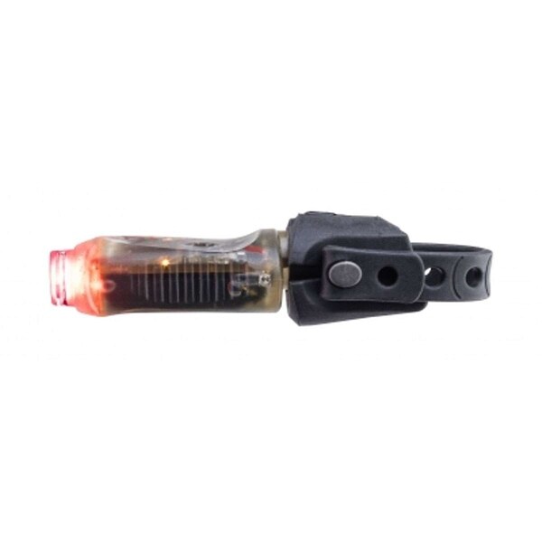 light and motion vibe tail light
