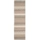 preview thumbnail 4 of 10, SAFAVIEH Handmade Natura Fanette Wool Rug