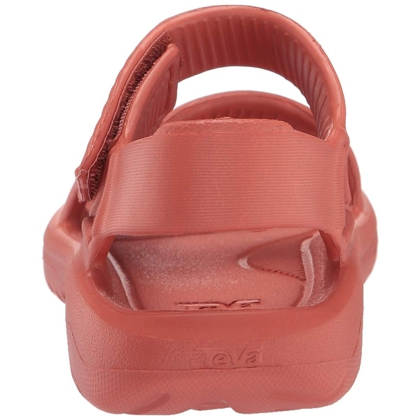 teva hurricane drift kids