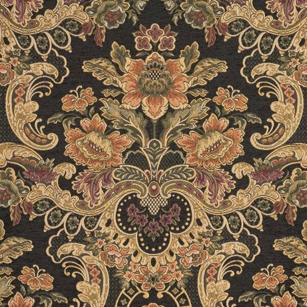 J. Queen New York Toscano Comforter Set Bed Bath & Beyond 37192493