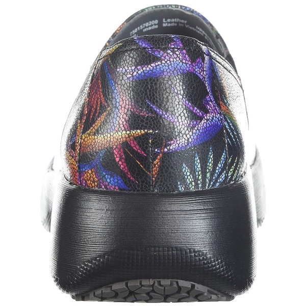 dansko winona sale