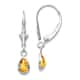 Option Citrine