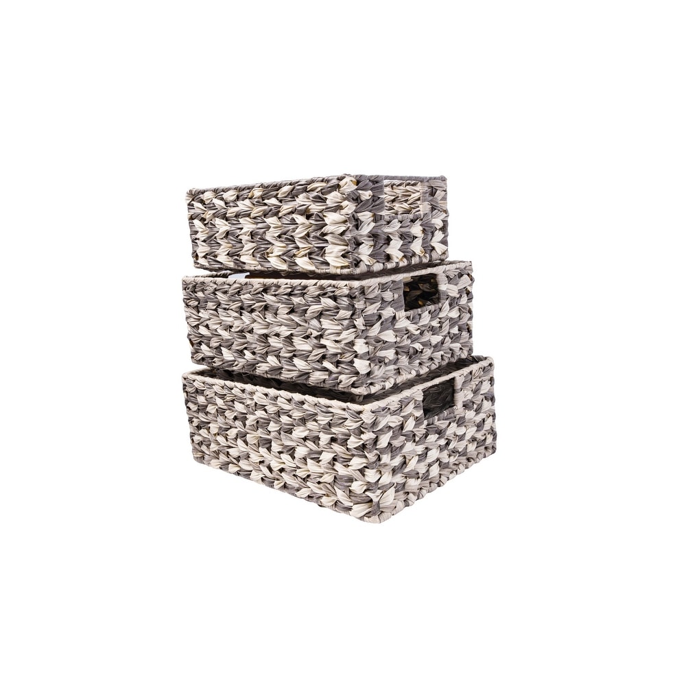 https://ak1.ostkcdn.com/images/products/is/images/direct/51f0e9cec83208f4963509bc9dde4a0d38bfccc6/Stackable-Woven-Basket-with-Handles-%28Set-of-3%29.jpg