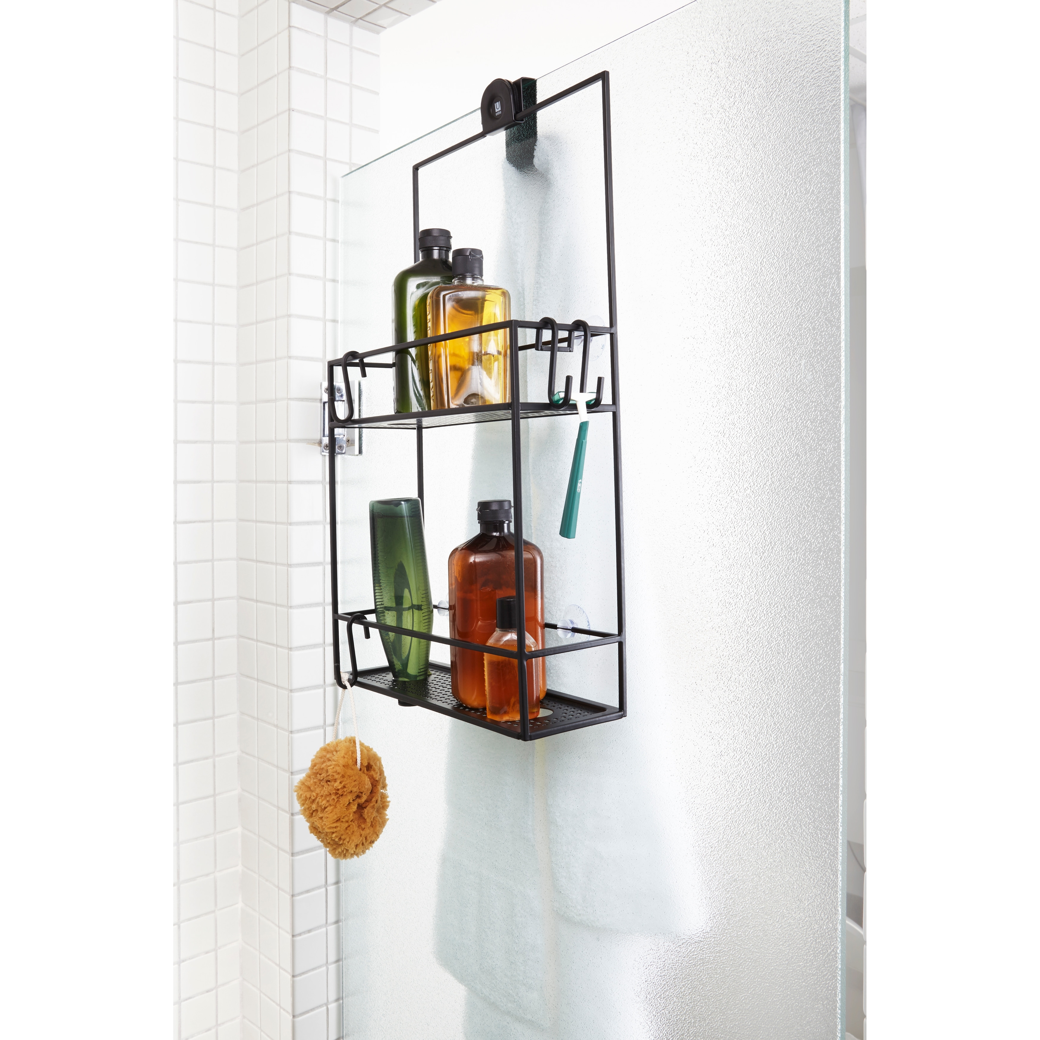 https://ak1.ostkcdn.com/images/products/is/images/direct/51f12db3a590865b5cb76b9e1ed6e816750d477b/Umbra-CUBIKO-Shower-Caddy.jpg