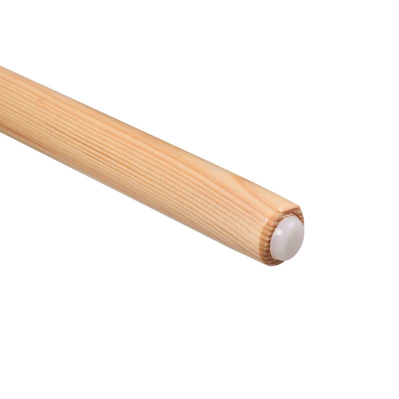 White Corner Table Entry Table Nightstand End Table Side Table