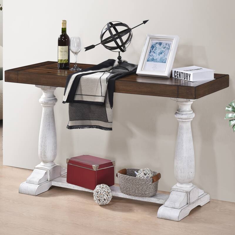 Sofa Table Console Table Side Table Entryway Table