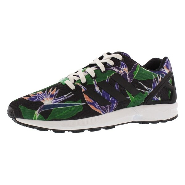 adidas floral shoes adidas floral shoes