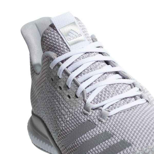 Shop Adidas Originals Women's Crazyflight Bounce 2 ... Shop Adidas Originals Women's Crazyflight Bounce 2 ...