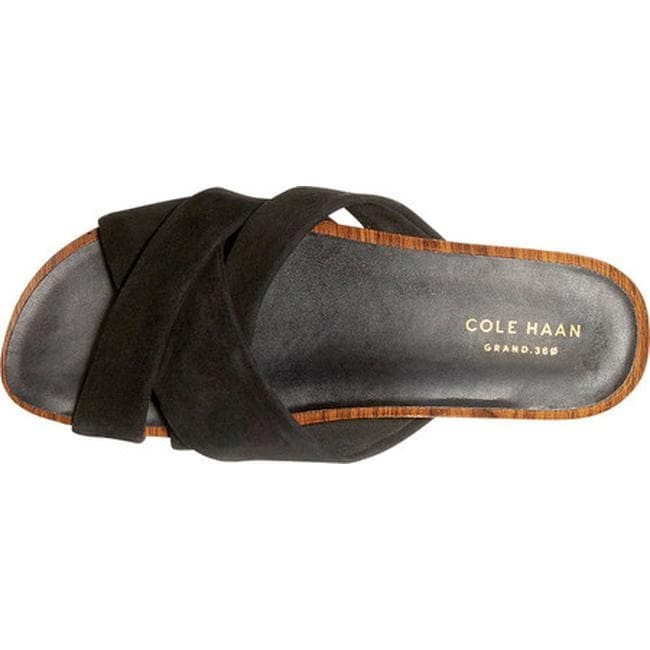 cole haan braelyn sandal