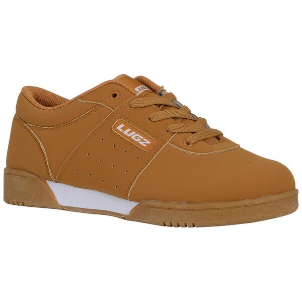lugz schuhe