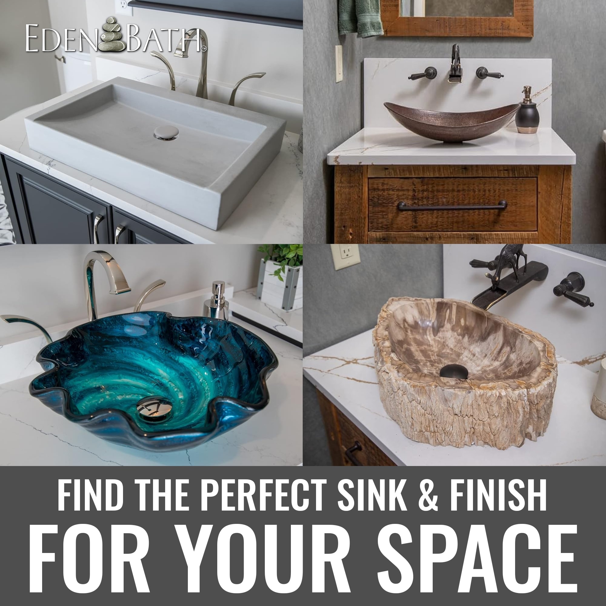 Eden-Bath-Ming-Dynasty-