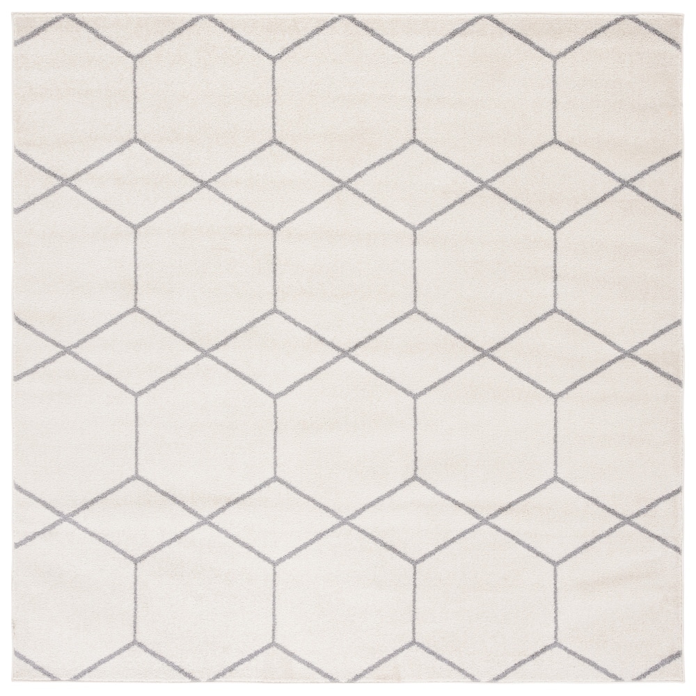 SAFAVIEH Tulum Kulli Bohemian & Eclectic Rug