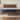 Sealy Farely Elm 12.5" Firm Tight Top Innerspring Mattress & 9" Foundation