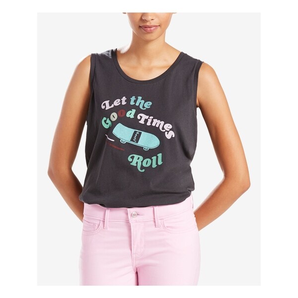 womens levi top sale