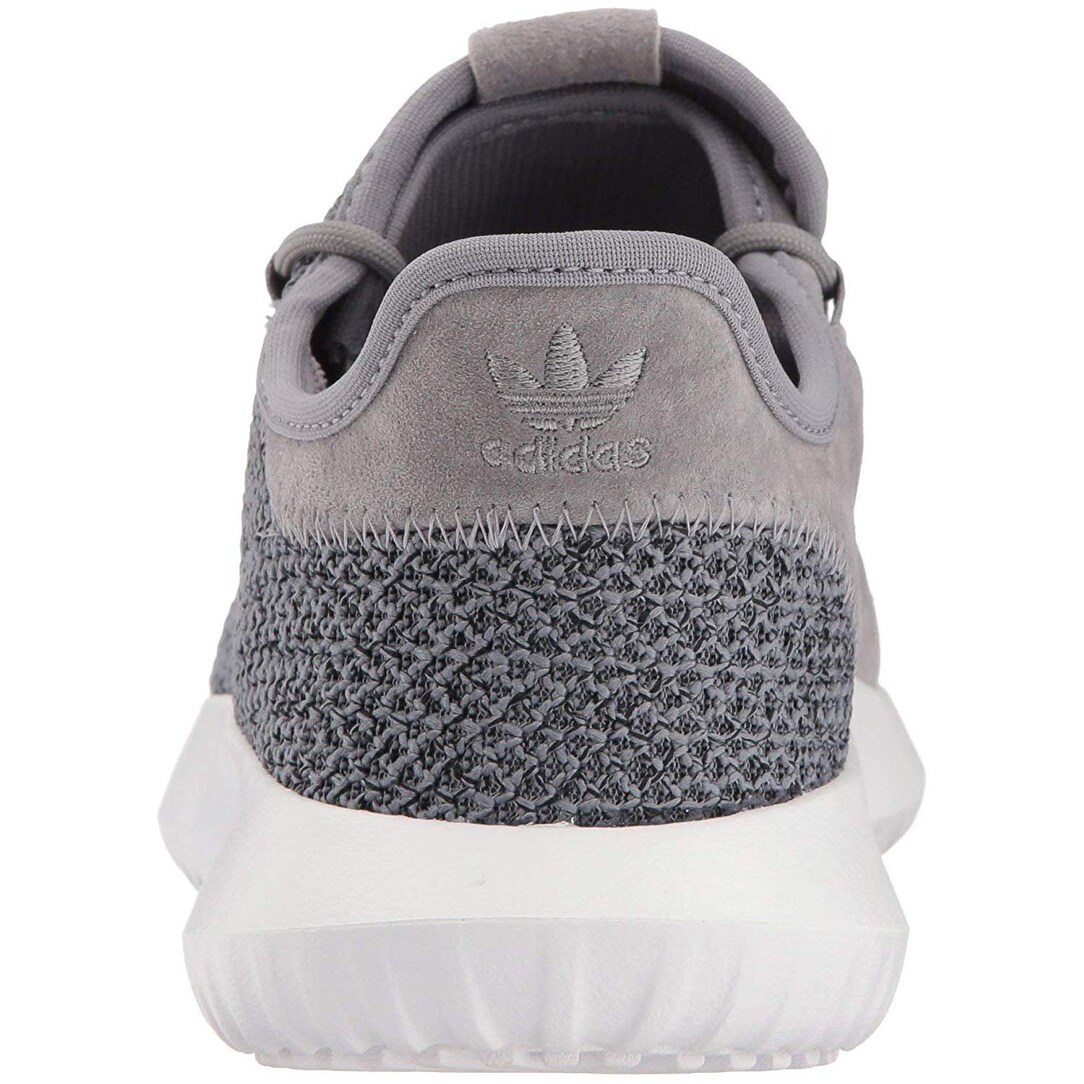 womens adidas tubular shadow athletic shoe