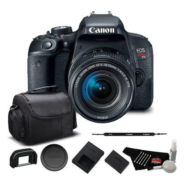 canon eos rebel software for mac canon eos rebel software for mac