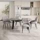 Option Light Grey