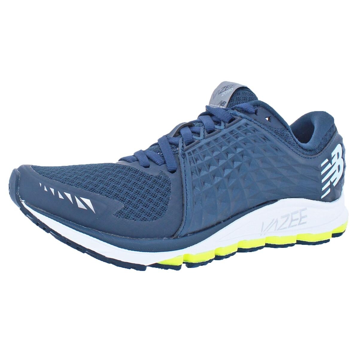 new balance vazee 2090 womens