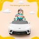 preview thumbnail 26 of 26, Ride On Car for Kids