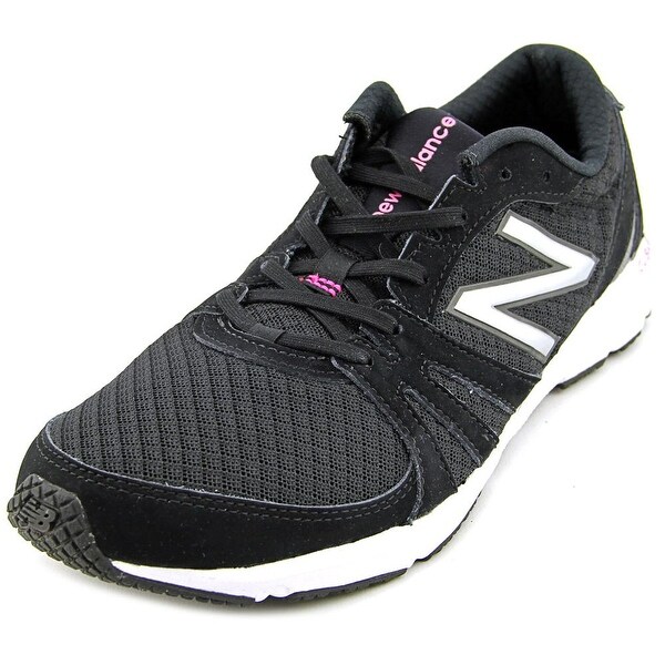new balance wx577 v5 womens trainers