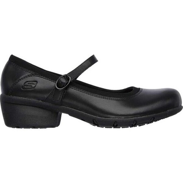 Skechers toler sale