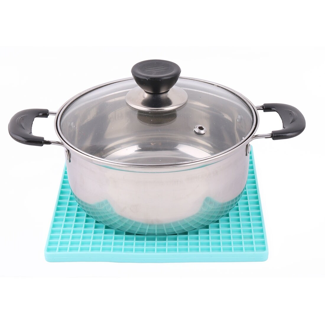 https://ak1.ostkcdn.com/images/products/is/images/direct/51f723a4b35fc69e88280bc8790b7b0e33735cce/Silicone-Nonslip-Heat-Resistant-Bowl-Plate-Mat-Table-Protector-Placemat-Cyan.jpg