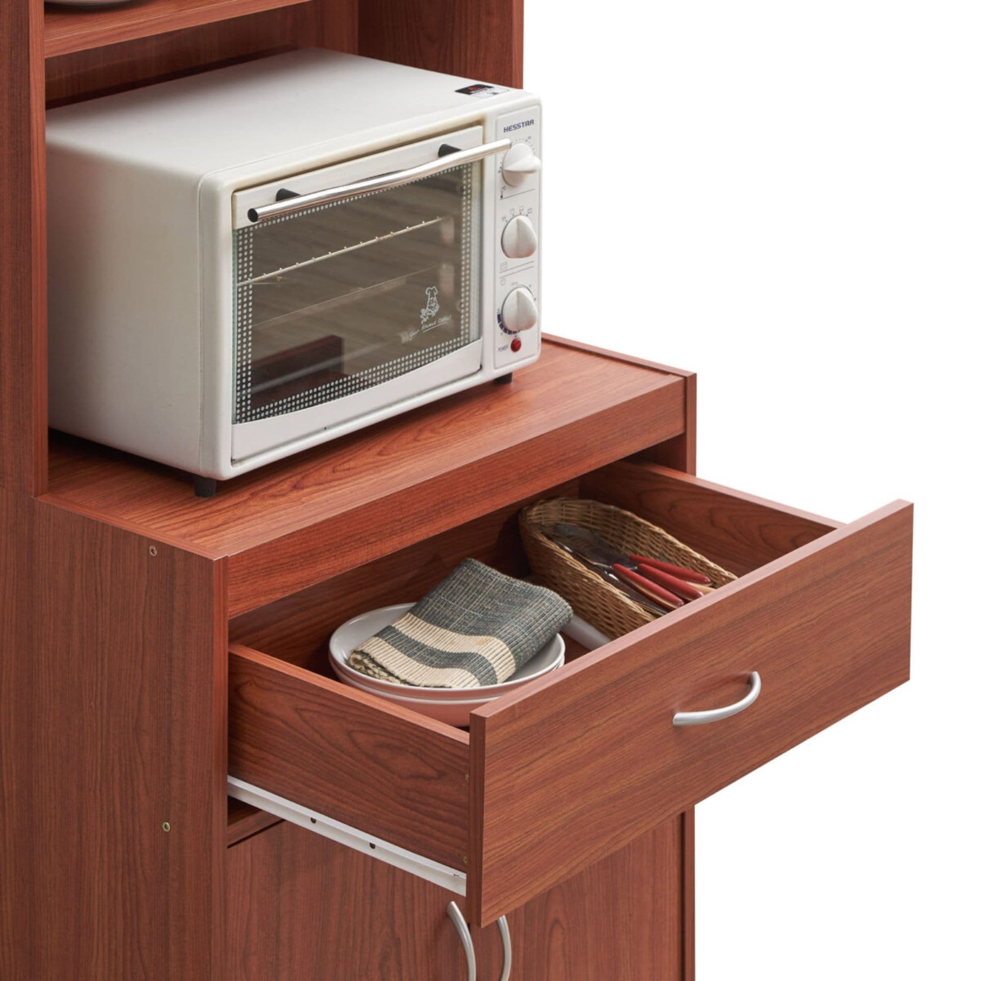 53.75\, image size:2000x2000