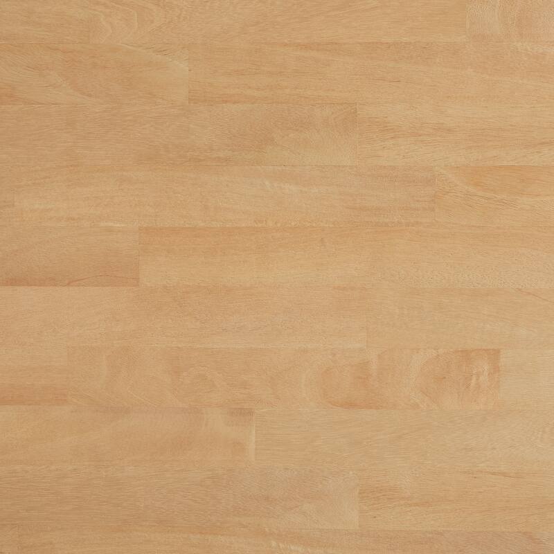 Crosley Holbrook Kitchen Island