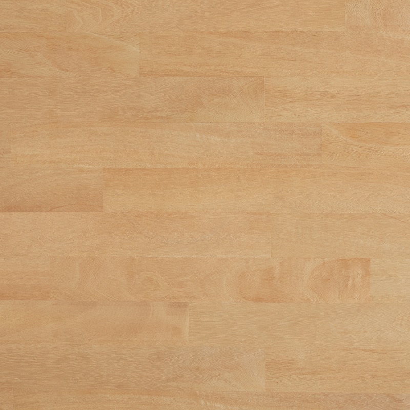 Crosley Holbrook Stackable Kitchen Storage Pantry