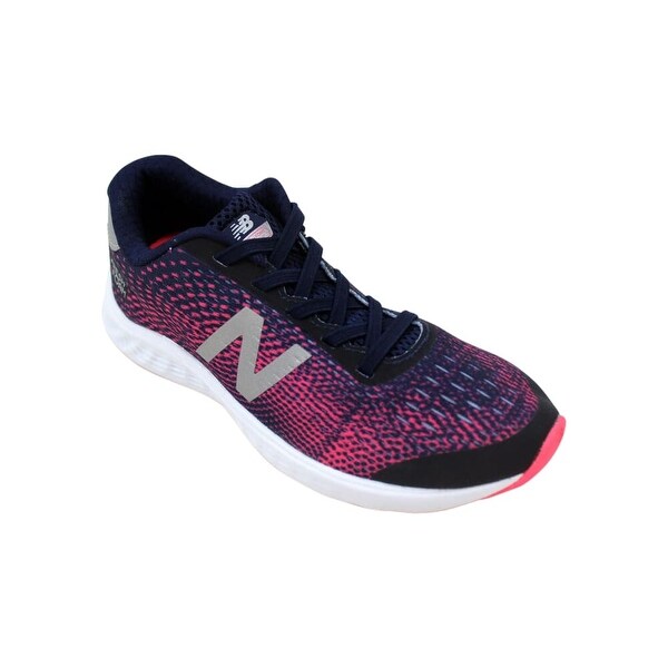 men's fresh foam arishi nxt