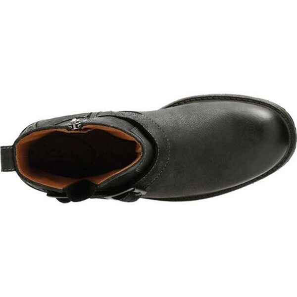 clarks clarkdale cash